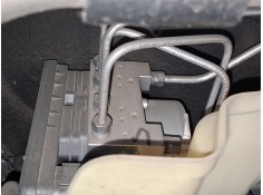 ABS 476600737R 