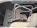Recambio de abs para renault megane iv hatchback (b9a/m/n_) 1.2 tce 130 (b9mr) referencia OEM IAM 476600737R  