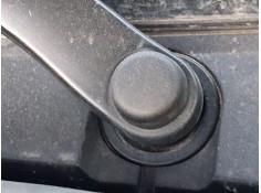 MOTOR LIMPIA DELANTERO 288100819R 