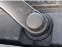 Recambio de motor limpia delantero para renault megane iv hatchback (b9a/m/n_) 1.2 tce 130 (b9mr) referencia OEM IAM 288100819R 