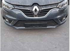 PARAGOLPES DELANTERO 620225862R 