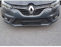 Recambio de paragolpes delantero para renault megane iv hatchback (b9a/m/n_) 1.2 tce 130 (b9mr) referencia OEM IAM 620225862R  