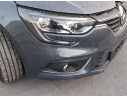 Recambio de paragolpes delantero para renault megane iv hatchback (b9a/m/n_) 1.2 tce 130 (b9mr) referencia OEM IAM 620225862R  