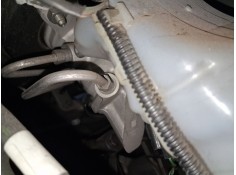 BOMBA FRENO 460117706R 