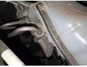 Recambio de bomba freno para renault megane iv hatchback (b9a/m/n_) 1.2 tce 130 (b9mr) referencia OEM IAM 460117706R  