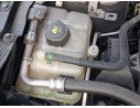 Recambio de deposito expansion para renault megane iv hatchback (b9a/m/n_) 1.2 tce 130 (b9mr) referencia OEM IAM 217102781R  