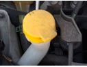 Recambio de deposito limpia para renault megane iv hatchback (b9a/m/n_) 1.2 tce 130 (b9mr) referencia OEM IAM 289107594R  