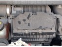 Recambio de carcasa filtro aire para renault megane iv hatchback (b9a/m/n_) 1.2 tce 130 (b9mr) referencia OEM IAM 165006427R  