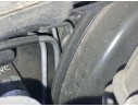 Recambio de servofreno para renault megane iv hatchback (b9a/m/n_) 1.2 tce 130 (b9mr) referencia OEM IAM 472105948R  