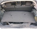 Recambio de bandeja trasera para renault megane iv hatchback (b9a/m/n_) 1.2 tce 130 (b9mr) referencia OEM IAM 794202086R  