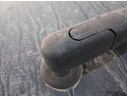 Recambio de motor limpia trasero para renault megane iv hatchback (b9a/m/n_) 1.2 tce 130 (b9mr) referencia OEM IAM 287109757R  