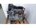 Recambio de motor completo para peugeot partner caja/chasis 1.6 hdi referencia OEM IAM 9H06 0135SW 