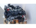 Recambio de motor completo para peugeot partner caja/chasis 1.6 hdi referencia OEM IAM 9H06 0135SW 