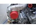 Recambio de motor completo para peugeot partner caja/chasis 1.6 hdi referencia OEM IAM 9H06 0135SW 