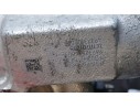 Recambio de motor completo para peugeot partner caja/chasis 1.6 hdi referencia OEM IAM 9H06 0135SW 