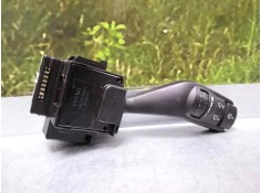 MANDO LIMPIA 4M5T17A553AD 