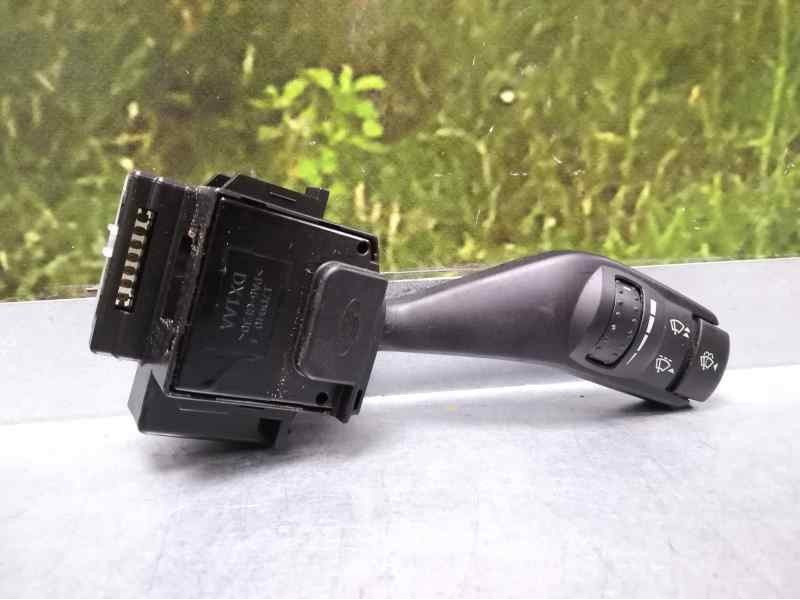 Recambio de mando limpia para ford focus berlina (cap) ghia referencia OEM IAM 4M5T17A553AD  