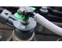 Recambio de motor completo para peugeot partner caja/chasis 1.6 hdi referencia OEM IAM 9H06 0135SW 