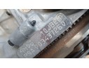 Recambio de motor completo para peugeot partner caja/chasis 1.6 hdi referencia OEM IAM 9H06 0135SW 