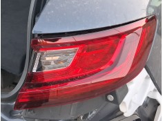 PILOTO TRASERO DERECHO EXTERIOR 265509578R 