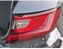 Recambio de piloto trasero derecho exterior para renault megane iv hatchback (b9a/m/n_) 1.2 tce 130 (b9mr) referencia OEM IAM 26