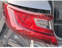 Recambio de piloto trasero izquierdo exterior para renault megane iv hatchback (b9a/m/n_) 1.2 tce 130 (b9mr) referencia OEM IAM 