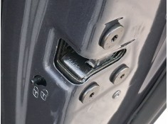 CERRADURA PUERTA TRASERA DERECHA 825020600R 