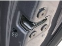 Recambio de cerradura puerta trasera derecha para renault megane iv hatchback (b9a/m/n_) 1.2 tce 130 (b9mr) referencia OEM IAM 8