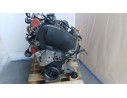 Recambio de motor completo para seat leon (1m1) 1.9 tdi referencia OEM IAM ASV 038100090GX 