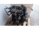 Recambio de motor completo para seat leon (1m1) 1.9 tdi referencia OEM IAM ASV 038100090GX 