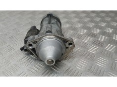 MOTOR ARRANQUE 361002A500 DENSO 4280006760