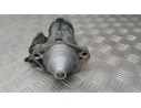 Recambio de motor arranque para kia cee´d active referencia OEM IAM 361002A500 DENSO 4280006760