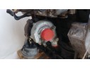Recambio de motor completo para seat leon (1m1) 1.9 tdi referencia OEM IAM ASV 038100090GX 