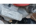Recambio de motor completo para seat leon (1m1) 1.9 tdi referencia OEM IAM ASV 038100090GX 