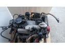 Recambio de motor completo para seat leon (1m1) 1.9 tdi referencia OEM IAM ASV 038100090GX 