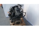 Recambio de motor completo para seat leon (1m1) 1.9 tdi referencia OEM IAM ASV 038100090GX 