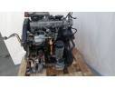 Recambio de motor completo para seat leon (1m1) 1.9 tdi referencia OEM IAM ASV 038100090GX 