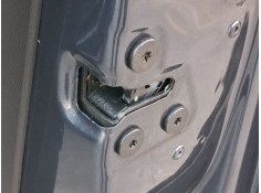 CERRADURA PUERTA DELANTERA DERECHA 805024590R 