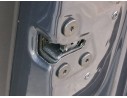Recambio de cerradura puerta delantera derecha para renault megane iv hatchback (b9a/m/n_) 1.2 tce 130 (b9mr) referencia OEM IAM