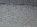 Recambio de elevalunas delantero derecho para renault megane iv hatchback (b9a/m/n_) 1.2 tce 130 (b9mr) referencia OEM IAM 80720
