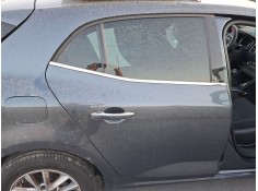 PUERTA TRASERA DERECHA 821001172R 