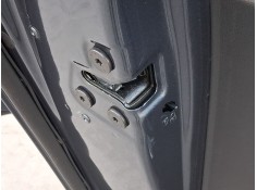CERRADURA PUERTA TRASERA IZQUIERDA 825039969R 