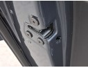 Recambio de cerradura puerta trasera izquierda para renault megane iv hatchback (b9a/m/n_) 1.2 tce 130 (b9mr) referencia OEM IAM