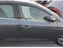Recambio de puerta delantera derecha para renault megane iv hatchback (b9a/m/n_) 1.2 tce 130 (b9mr) referencia OEM IAM 801001148