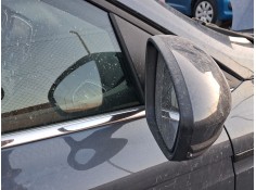 RETROVISOR DERECHO 963013833R ELÉCTRICO 