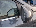 Recambio de retrovisor derecho para renault megane iv hatchback (b9a/m/n_) 1.2 tce 130 (b9mr) referencia OEM IAM 963013833R ELÉC