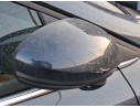 Recambio de retrovisor derecho para renault megane iv hatchback (b9a/m/n_) 1.2 tce 130 (b9mr) referencia OEM IAM 963013833R ELÉC