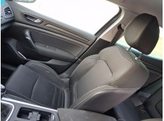 ASIENTO DELANTERO DERECHO C/AIRBAG 