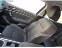 Recambio de asiento delantero derecho para renault megane iv hatchback (b9a/m/n_) 1.2 tce 130 (b9mr) referencia OEM IAM  C/AIRBA