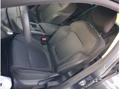 ASIENTO DELANTERO IZQUIERDO C/AIRBAG 